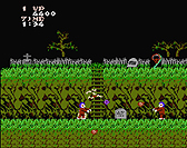 ꡼ No.009 | Ե̾⳦¼פWii UС륳󥽡ۿ