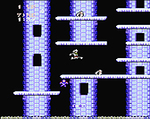 ꡼ No.010 | Ե̾⳦¼פWii UС륳󥽡ۿ