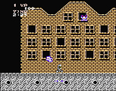 ꡼ No.011 | Ե̾⳦¼פWii UС륳󥽡ۿ