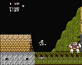 ꡼ No.012 | Ե̾⳦¼פWii UС륳󥽡ۿ