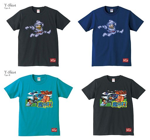 ꡼ No.001 | ⳦¼ס1942ס1943׻ͤTĤiPhone 5ͽ