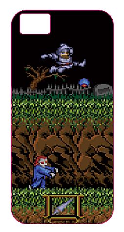 ꡼ No.002 | ⳦¼ס1942ס1943׻ͤTĤiPhone 5ͽ