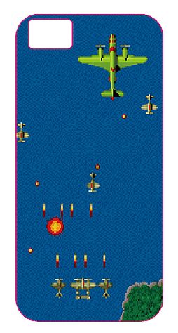 ꡼ No.003 | ⳦¼ס1942ס1943׻ͤTĤiPhone 5ͽ