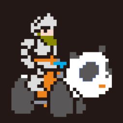 ꡼ No.002 | ⳦¼פȡ֤䤷ɤΥܥ٥ȡֲ⳦¼פ822鳫