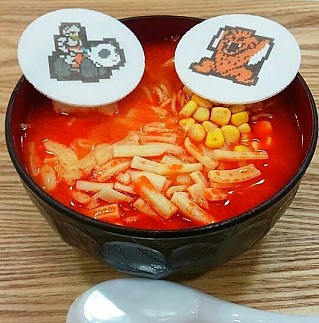 ꡼ No.008 | ⳦¼פȡ֤䤷ɤΥܥ٥ȡֲ⳦¼פ822鳫