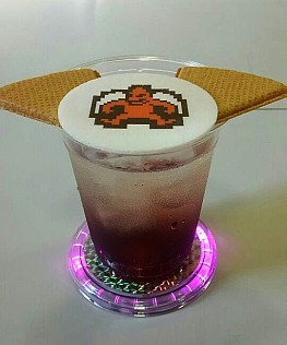 ꡼ No.009 | ⳦¼פȡ֤䤷ɤΥܥ٥ȡֲ⳦¼פ822鳫