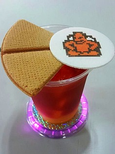 ꡼ No.010 | ⳦¼פȡ֤䤷ɤΥܥ٥ȡֲ⳦¼פ822鳫