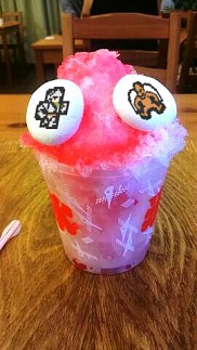 ꡼ No.011 | ⳦¼פȡ֤䤷ɤΥܥ٥ȡֲ⳦¼פ822鳫