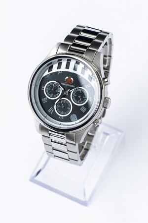 ꡼ No.001 | ⳦¼פѤȥγդˤӻפо