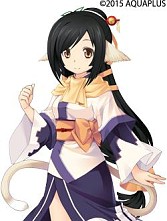 ꡼ No.003 | ˨Can󤸡פˡ֤ β̡פȤΥܰо