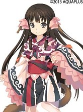 ꡼ No.004 | ˨Can󤸡פˡ֤ β̡פȤΥܰо