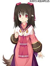 ꡼ No.005 | ˨Can󤸡פˡ֤ β̡פȤΥܰо