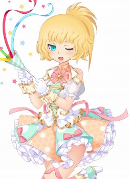 ꡼ No.002 | ˨Can󤸡סܡʥ䥬ʤ8ǯǰڡ򳫺