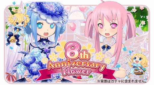 ꡼ No.003 | ˨Can󤸡סܡʥ䥬ʤ8ǯǰڡ򳫺