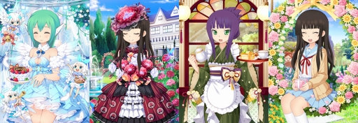 ꡼ No.004 | ˨Can󤸡סܡʥ䥬ʤ8ǯǰڡ򳫺