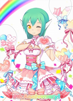 ꡼ No.005 | ˨Can󤸡סܡʥ䥬ʤ8ǯǰڡ򳫺