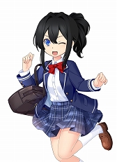 ꡼ No.006 | ˨Can󤸡ס9ǯǰڡ󤬳