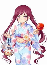 ꡼ No.007 | ˨Can󤸡ס9ǯǰڡ󤬳