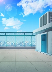 ꡼ No.008 | ˨Can󤸡ס9ǯǰڡ󤬳