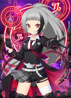 画像ギャラリー No.004のサムネイル画像 / 「萌えCanちぇんじ!」,10周年記念キャンペーンが開催中