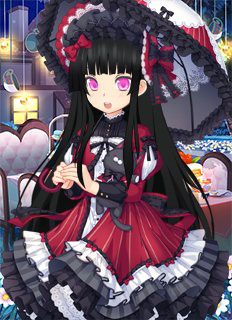 画像ギャラリー No.005のサムネイル画像 / 「萌えCanちぇんじ!」,10周年記念キャンペーンが開催中