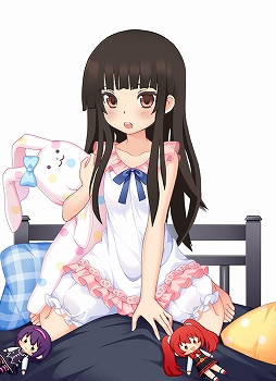 ꡼ No.008 | ˨Can󤸡ס10ǯǰڡ󤬳