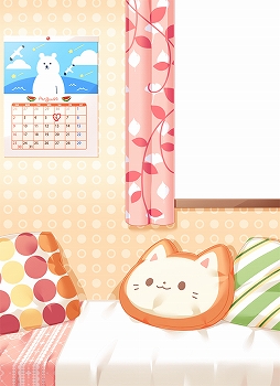 ꡼ No.009 | ˨Can󤸡ס10ǯǰڡ󤬳