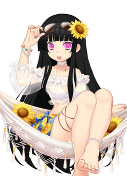 ꡼ No.003 | ˨Can󤸡12ǯǰڡ򳫺