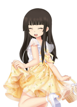 ꡼ No.004 | ˨Can󤸡12ǯǰڡ򳫺