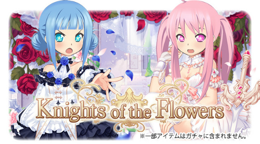 ꡼ No.005 | ˨Can󤸡12ǯǰڡ򳫺