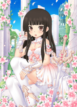 ꡼ No.006 | ˨Can󤸡12ǯǰڡ򳫺