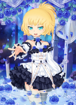 ꡼ No.007 | ˨Can󤸡12ǯǰڡ򳫺