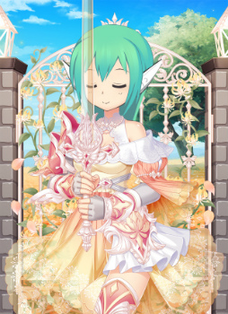 ꡼ No.008 | ˨Can󤸡12ǯǰڡ򳫺