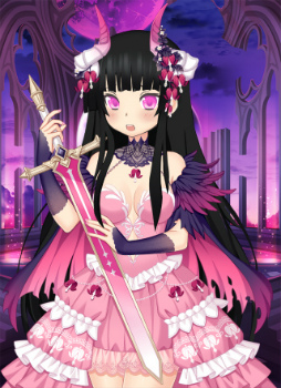 ꡼ No.009 | ˨Can󤸡12ǯǰڡ򳫺