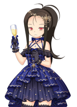 ꡼ No.010 | ˨Can󤸡12ǯǰڡ򳫺