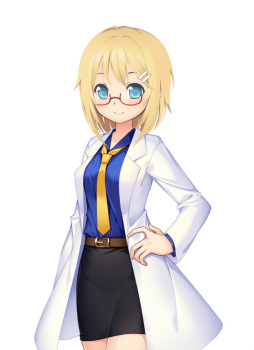 ꡼ No.011 | ˨Can󤸡12ǯǰڡ򳫺