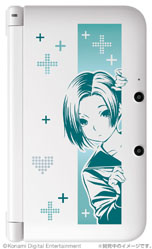 ꡼ No.003 | NEW֥ץ饹ܡפ2014ǯդȯ䡣ꥸʥǥ3DS LLΤʤɹŵƱ֥ץ꡼ȥåȡפξܺ٤餫