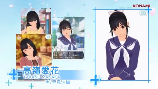 NEW֥ץ饹ܡץץ⡼ࡼӡʥޥʥǡ