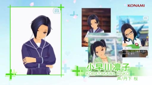 NEW֥ץ饹ܡץץ⡼ࡼӡʥǡ