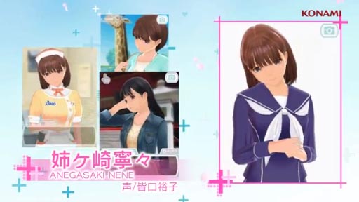 NEW֥ץ饹ܡץץ⡼ࡼӡʥͥǡ