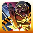 �ѥå�����