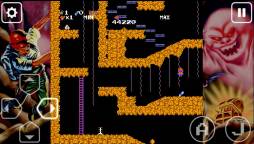 ꡼ No.001 | ֥ڥ󥫡ץ꡼Androidüץ꤬auޡȥѥо