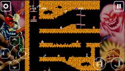 ꡼ No.002 | ֥ڥ󥫡ץ꡼Androidüץ꤬auޡȥѥо