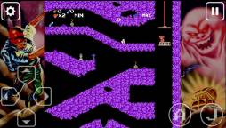 ꡼ No.003 | ֥ڥ󥫡ץ꡼Androidüץ꤬auޡȥѥо