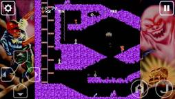 ꡼ No.001Υͥ / ֤ޤˤڥ󥫡פGoogle PlayۿΥԥߥåȤܻؤ