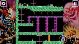 ꡼ No.002Υͥ / ֤ޤˤڥ󥫡פGoogle PlayۿΥԥߥåȤܻؤ