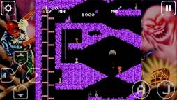 まいにちスペランカー