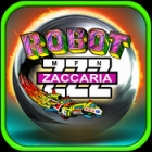 �ѥå�����