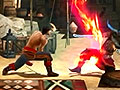 iOS/Android��������������Prince of Persia: The Shadow and The Flame�פ����ȯɽ����꡼����2013ǯ7��25��