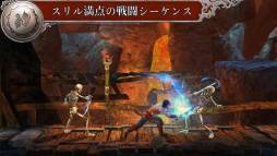 Prince of Persia: The Shadow and the Flame